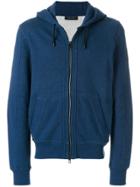 Belstaff Fleming Sweatshirt - Blue