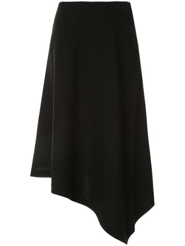 Jac+ Jack Klein Skirt - Black