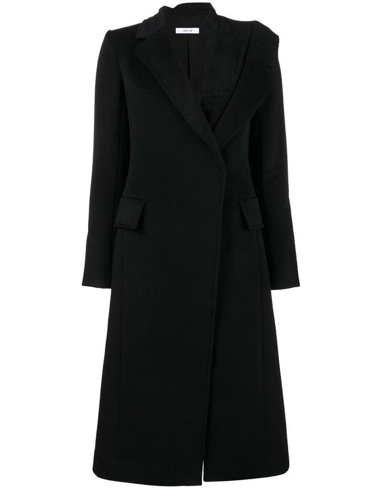 Adeam - Black