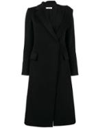 Adeam - Black