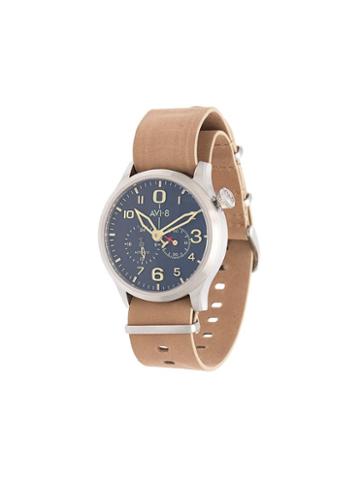 Avi-8 'flyboy' Watch, Adult Unisex