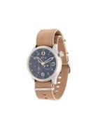 Avi-8 'flyboy' Watch, Adult Unisex