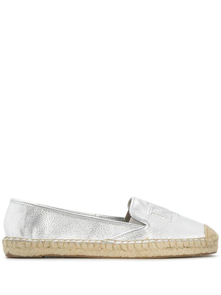 Lauren Ralph Lauren - Silver