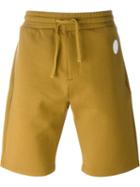 Kenzo Classic Track Shorts