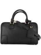 Loewe 'amazona 28' Bag - Black