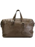 Assouline 'didot' Holdall