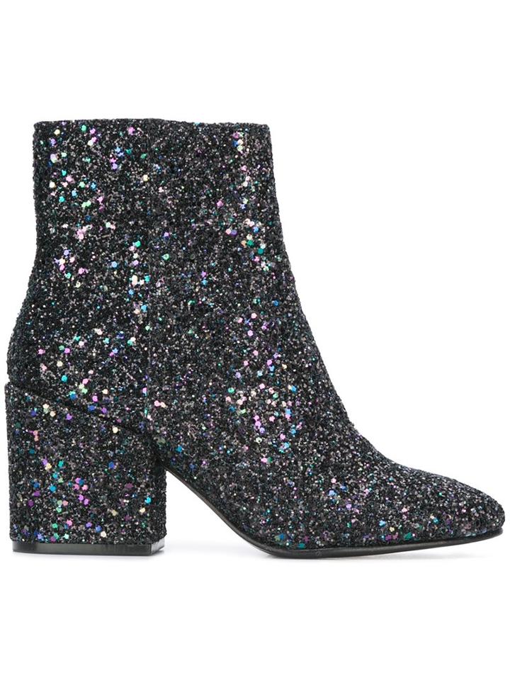Ash 'erika' Boots
