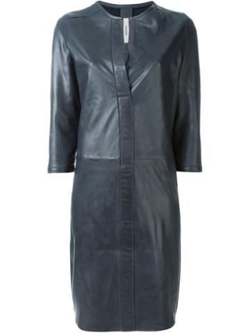 Humanoid 'sparrow' Dress