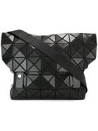 Bao Bao Issey Miyake Prism Crossbody Bag - Black