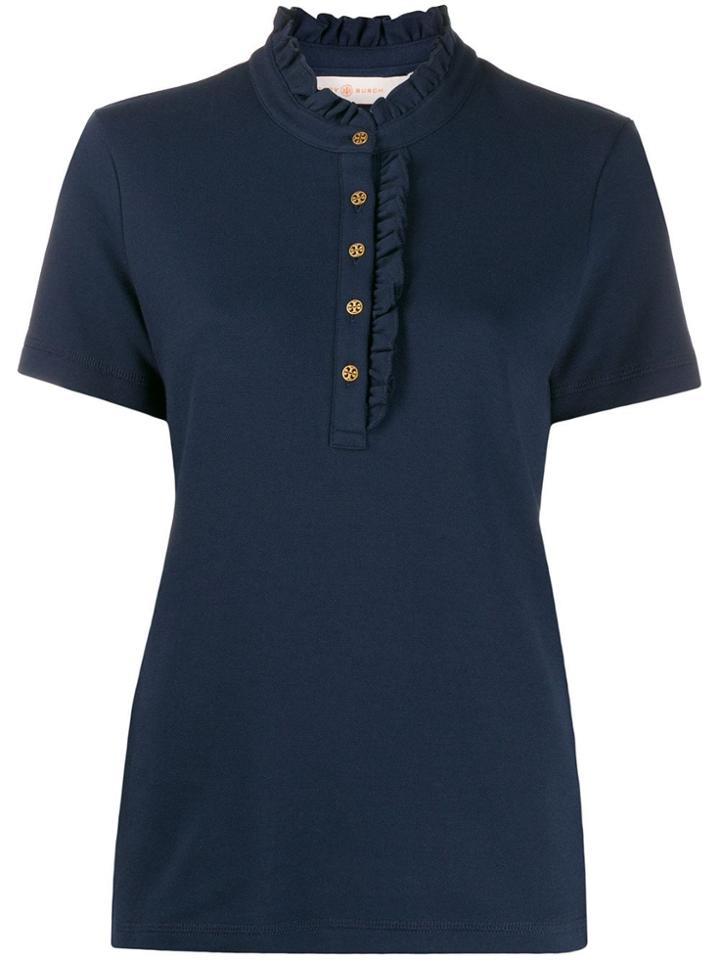 Tory Burch 48392405tory Navy - Blue