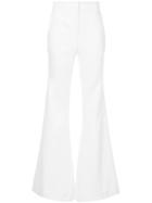 White Story Alberta Trousers