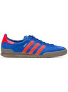 Adidas Originals 'jeans Mkii' Sneakers