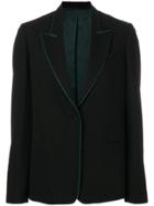 Golden Goose Deluxe Brand Clara Blazer - Black