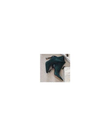 Fashion Concierge Vip Céline - Celine Boots - Unavailable