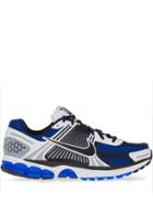 Nike Zoom Vomero 5 Se Sp Sneakers - Blue