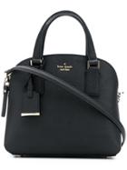Kate Spade Cameron Street Small Lottie Bag - Black