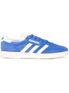Adidas Gazelle Super Sneakers - Blue
