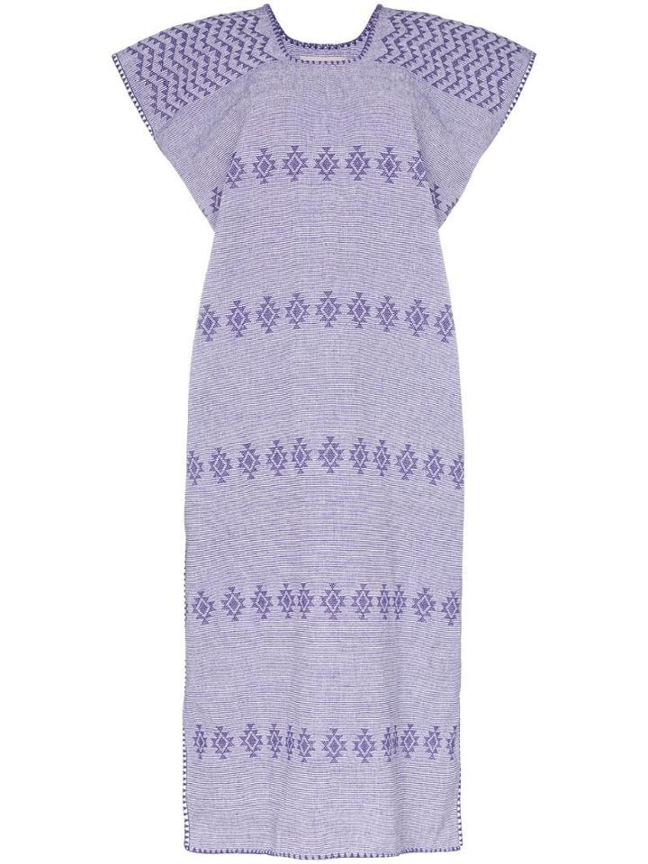 Pippa Holt - Purple