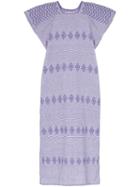 Pippa Holt - Purple