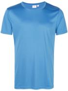 Onia Round Neck T-shirt - Blue