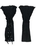 Lost & Found Ria Dunn - Black