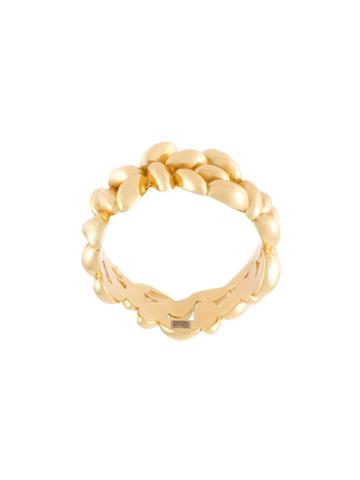 Bea Bongiasca Rings