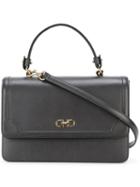 Salvatore Ferragamo 'seila' Cross Body Bag