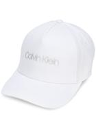 Calvin Klein K40k400743101 - White