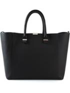Victoria Beckham 'liberty' Tote