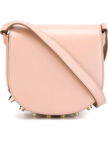 Alexander Wang Mini 'lia Sling' Crossbody Bag