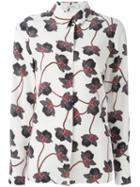 Dorothee Schumacher 'unexpected Blossom' Shirt