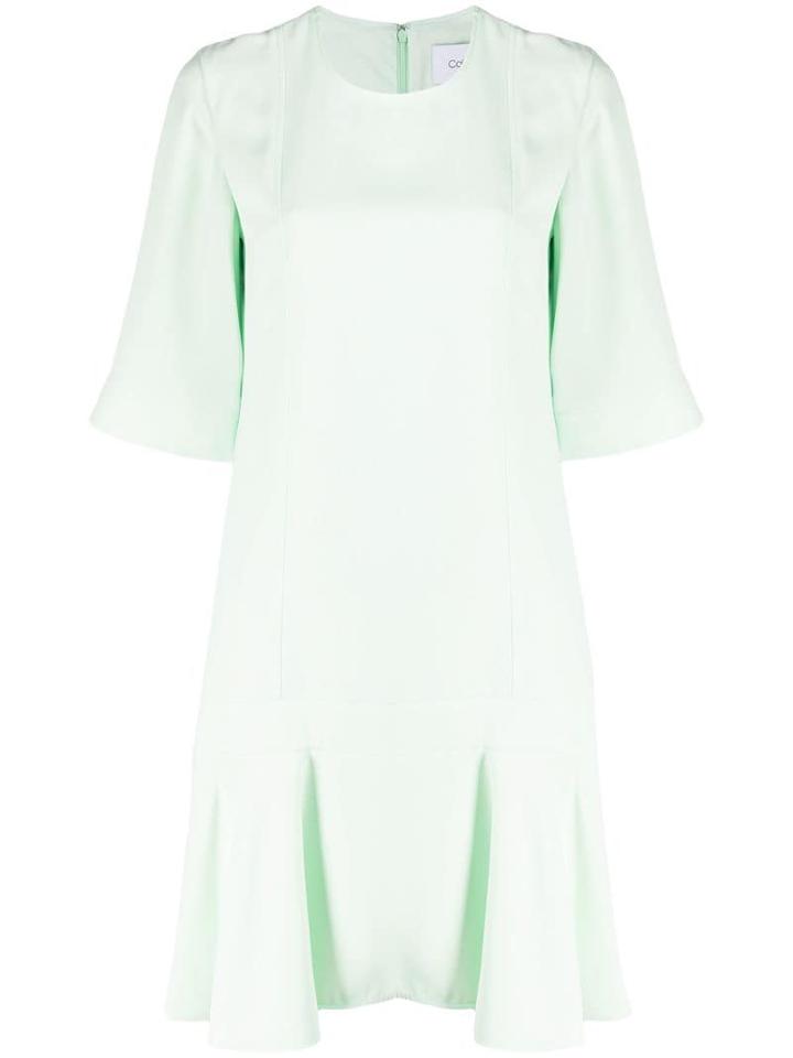 Calvin Klein - Green