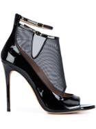 Alexa Wagner 'sofia' Pumps