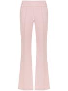 Olympiah Rosello Trousers - Pink