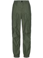 Ambush Flight Cargo Pants - Green