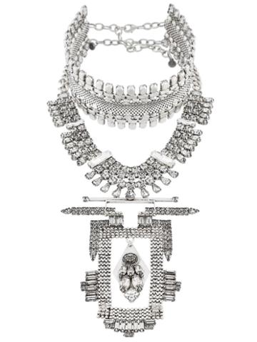 Dylanlex 'hadley' Necklace
