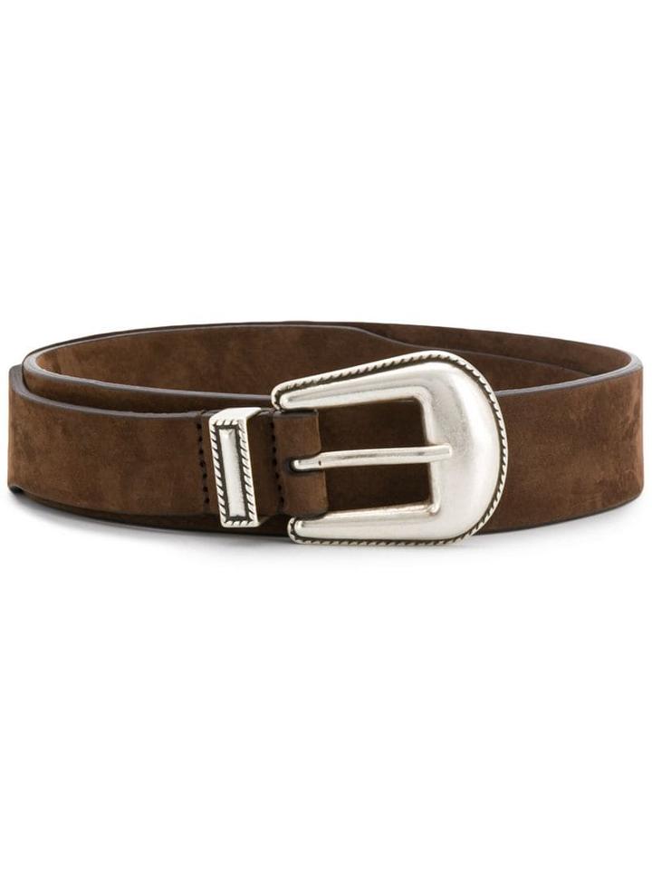 Anderson's - Brown