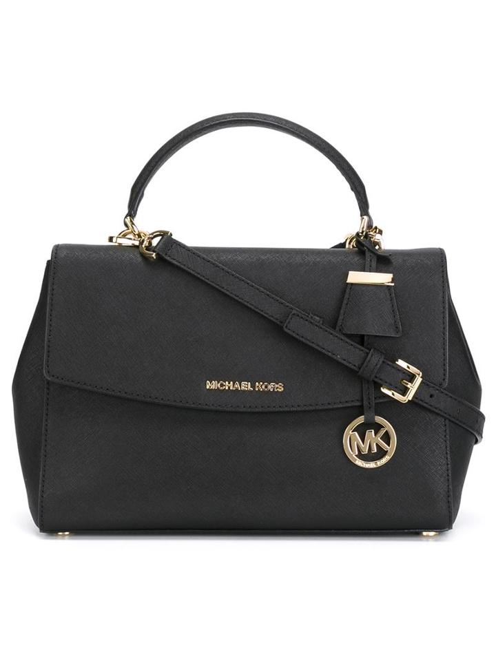 Michael Michael Kors Small 'ava' Tote