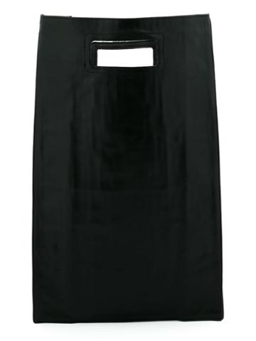 Zilla 'big Lunch' Tote