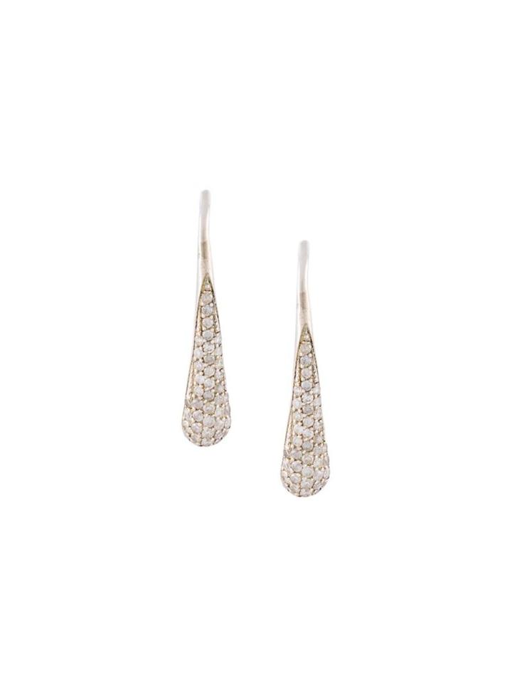 Rosa Maria 'botina' Earrings