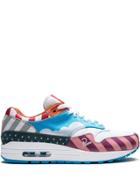 Nike Air Max 1 Parra F & F Sneakers - White