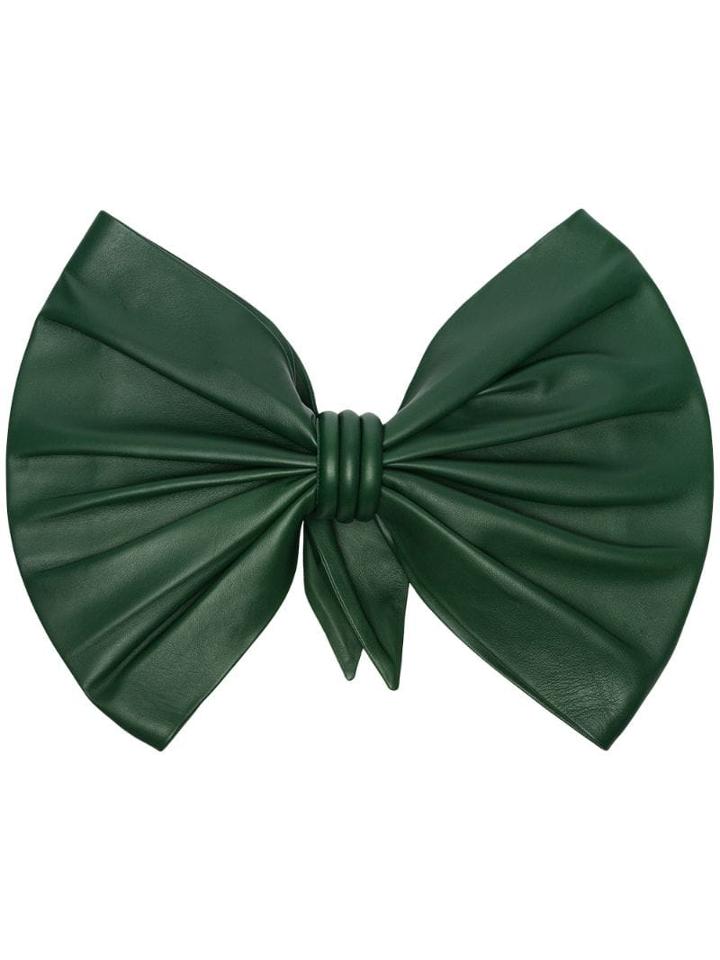 Montana - Green