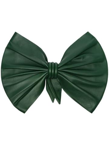Montana - Green