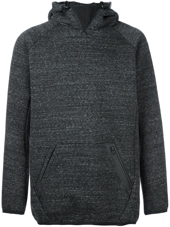 Y-3 'futures Phoody' Sweatshirt