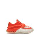 Nike Kids Teen Kd 7 Sneakers - Orange
