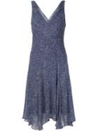 Diane Von Furstenberg 'dita Dream' Dress