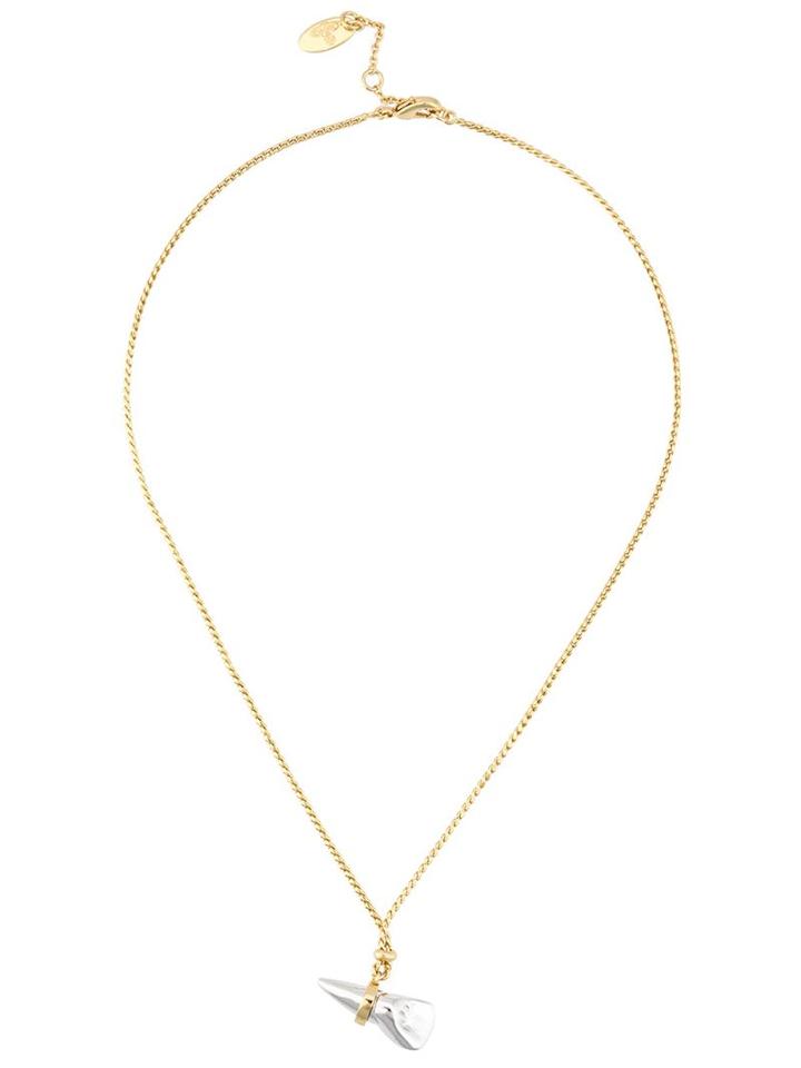 Vivienne Westwood 'blake' Pendant