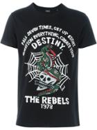 Diesel 't-diego-xm' T-shirt