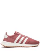 Adidas Flb W Sneakers - Pink