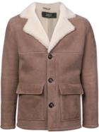 Garcons Infideles Garcons Infideles H17pl01 55 Artificial->artificial